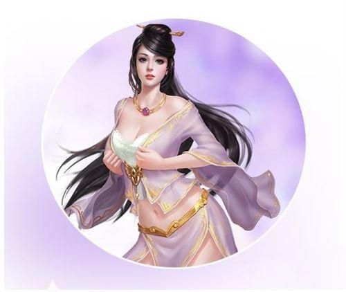 后宫佳丽汉化版下载：轻松获取游戏资源