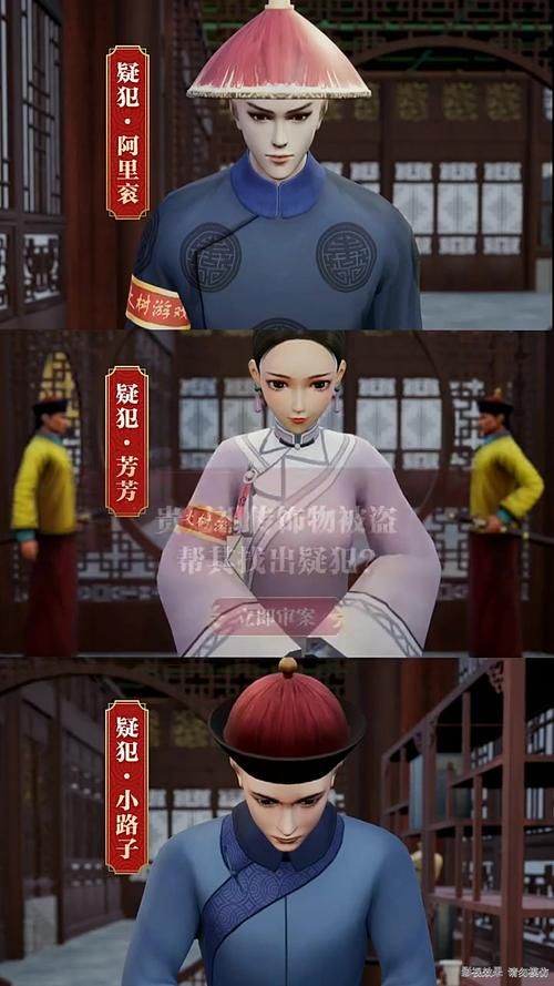 后宫佳丽汉化版下载：轻松获取游戏资源