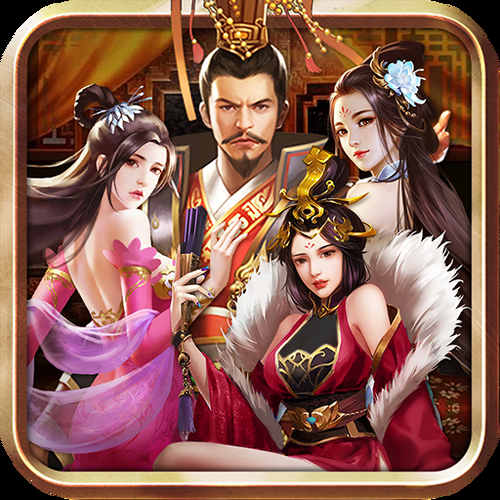 后宫大酒店安卓版下载：沉浸式后宫经营体验