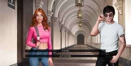 后宫大酒店安卓版:策略经营,打造你的后宫 后宫大酒店安卓版:策略经营,打造你的后宫