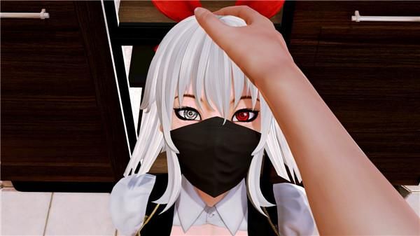 后宫大酒店官方网站：下载最新版，体验精彩游戏！