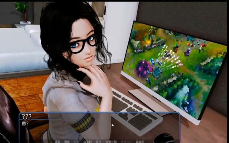 后宫大酒店官方网站：下载最新版，体验精彩游戏！