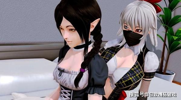 后宫大酒店官方网站：下载最新版，体验精彩游戏！