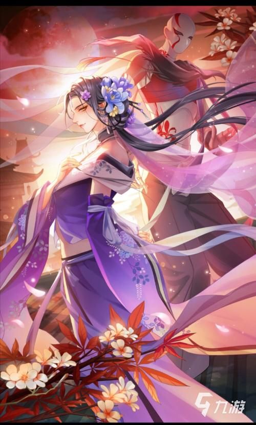 后宫大酒店官网：下载最新版，开启你的后宫之旅