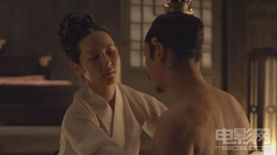 后宫大酒店官网：下载最新版，开启你的后宫之旅