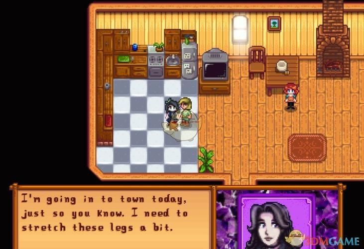 后宫大酒店官网：下载最新版，开启你的后宫之旅