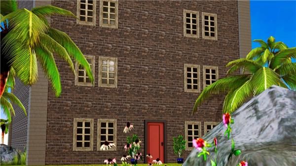 后宫大酒店所有版本合集：PC版、安卓版都有