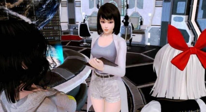 后宫大酒店更新地址：最新版本下载及游戏攻略