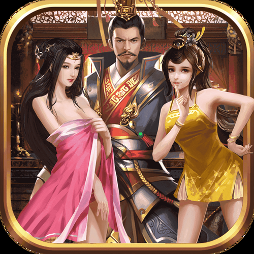 后宫大酒店更新地址：最新版本下载及游戏攻略