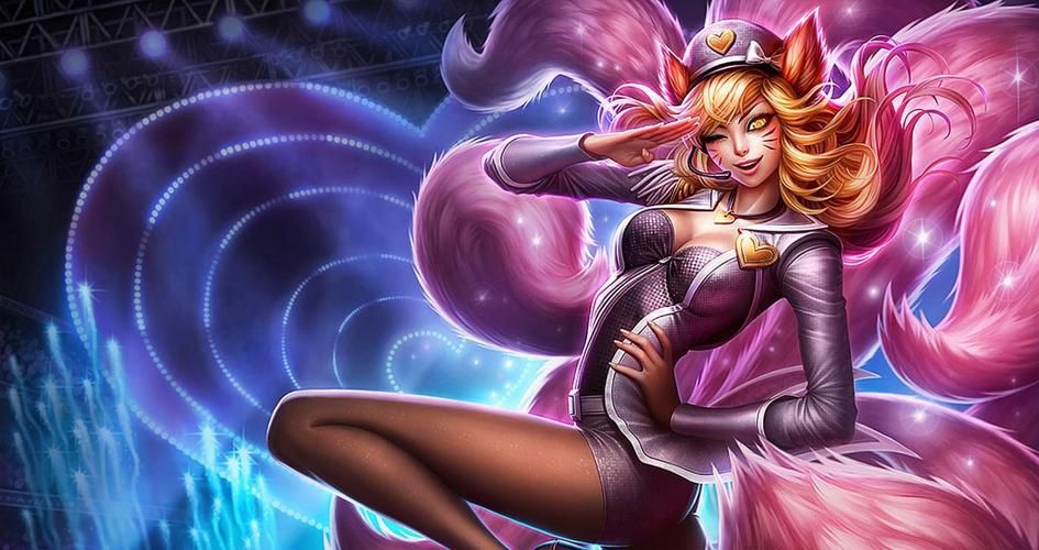 后宫大酒店杨过游戏测评:真实的玩家体验分享 后宫大酒店杨过游戏测评:真实的玩家体验分享