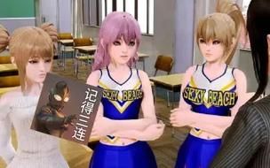 后宫大酒店游戏下载:安卓PC版资源大全,轻松下载畅玩! 后宫大酒店游戏下载:安卓/PC版资源大全,轻松下载畅玩!