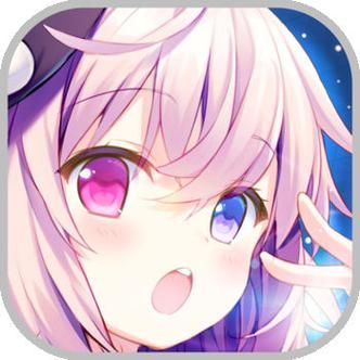 后宫大酒店游戏下载:安卓PC版资源大全,轻松下载畅玩! 后宫大酒店游戏下载:安卓/PC版资源大全,轻松下载畅玩!