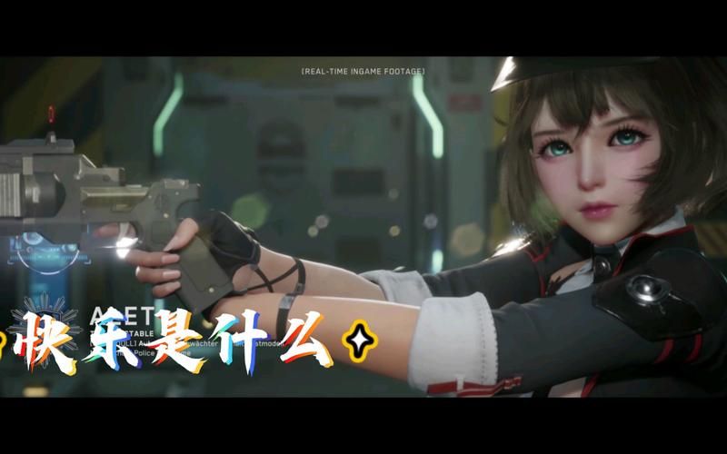 后宫大酒店游戏更新啦！最新版本号及下载方式都在这里