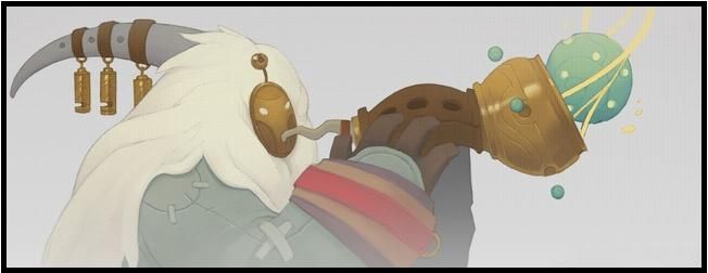 后宫大酒店绅士游戏攻略：快速通关秘籍分享