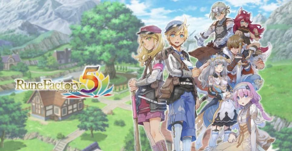 后宫牧场生活官方网站：体验田园牧歌与后宫佳人的双重乐趣