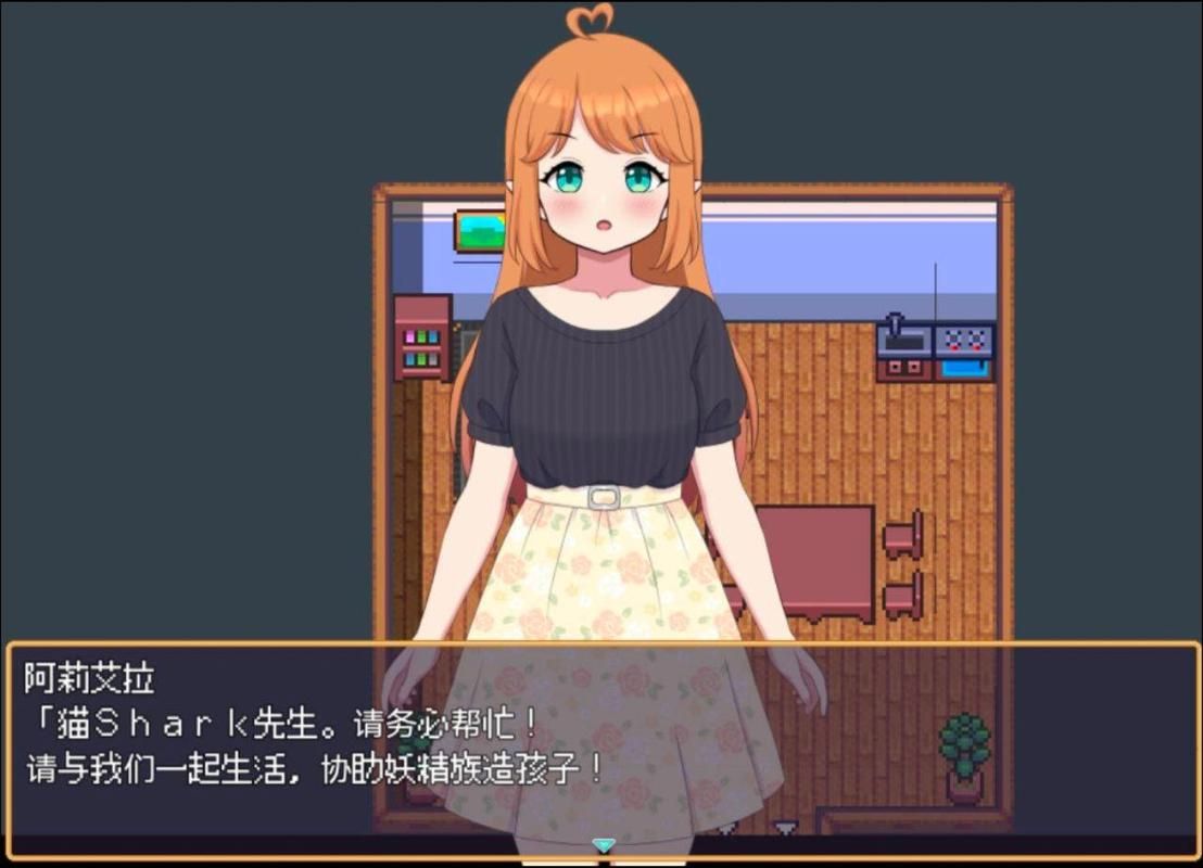 后宫牧场生活官网：休闲游戏，开启你的后宫牧场经营之旅！