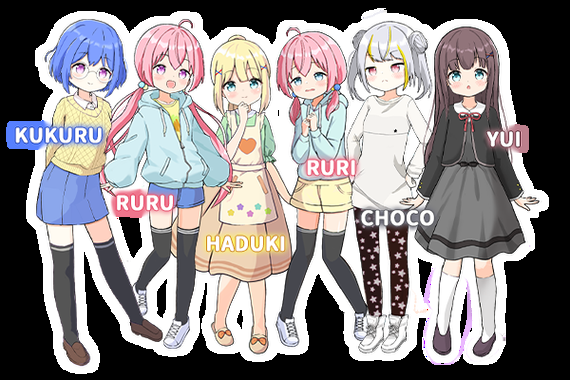 后宫牧场生活官网：休闲游戏，开启你的后宫牧场经营之旅！