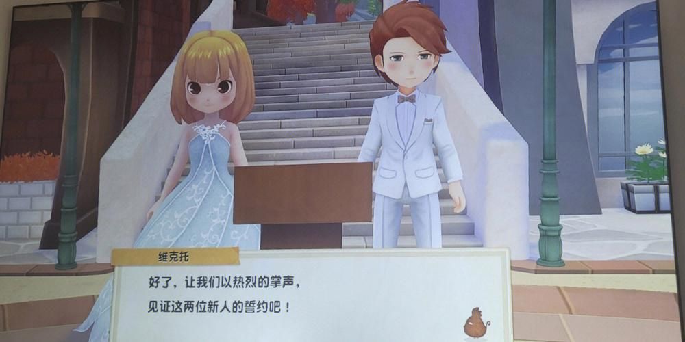 后宫牧场生活游戏详解：养成与经营，打造你的专属牧场