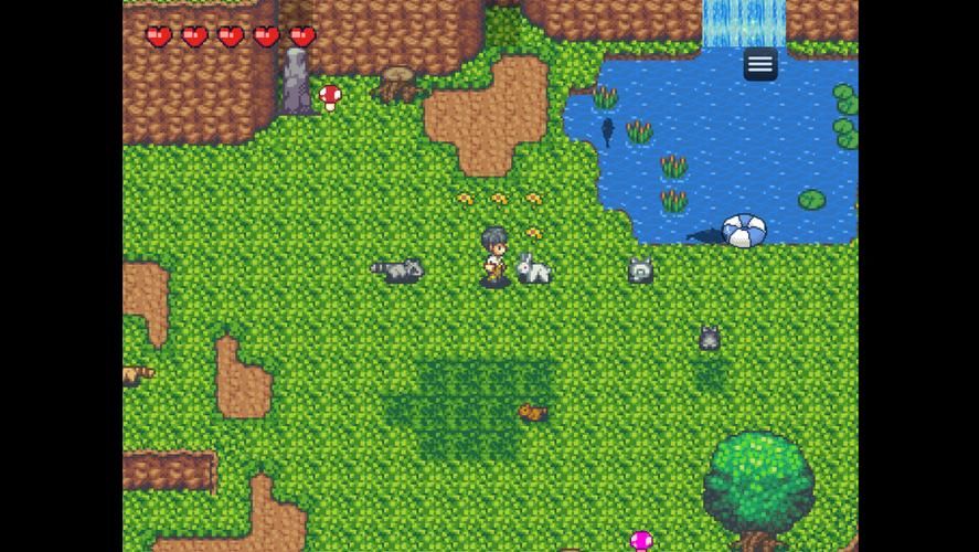 后宫牧场生活版本大全：哪个版本最好玩？