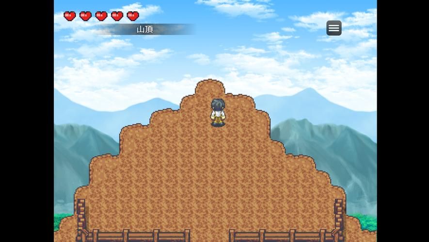 后宫牧场生活版本大全:哪个版本最好玩? 后宫牧场生活版本大全:哪个版本最好玩?