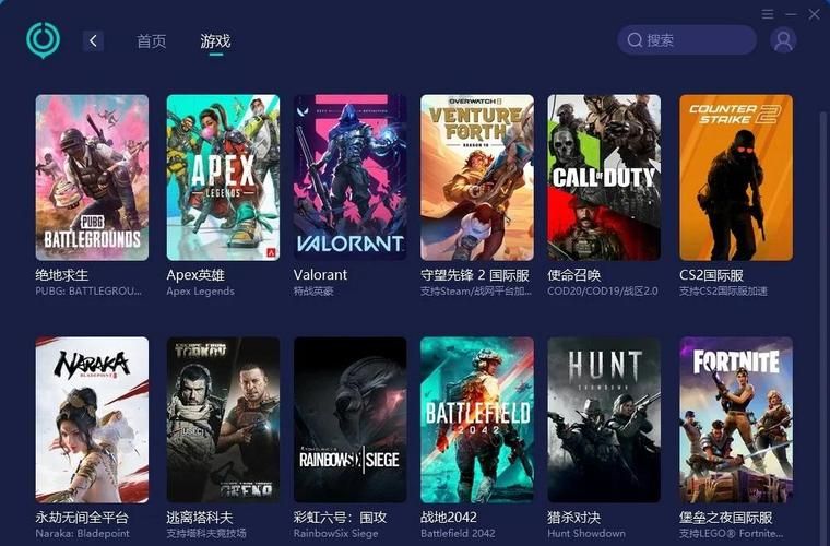 告别枯燥！巫师3狂猎魔改版绅士游戏带你体验新世界