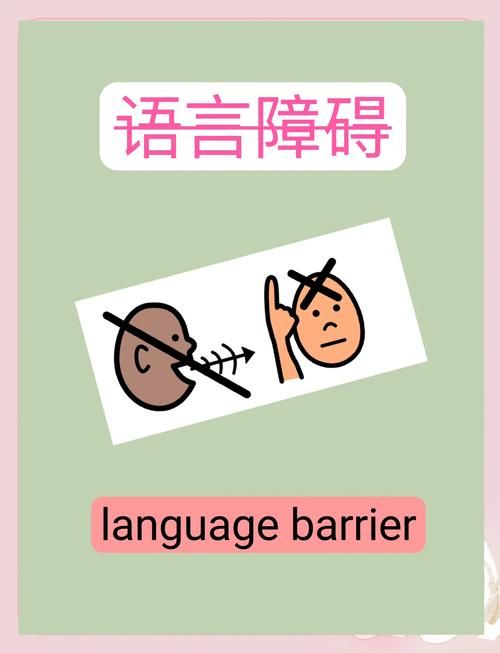 告别语言障碍！SUP安卓汉化版来袭