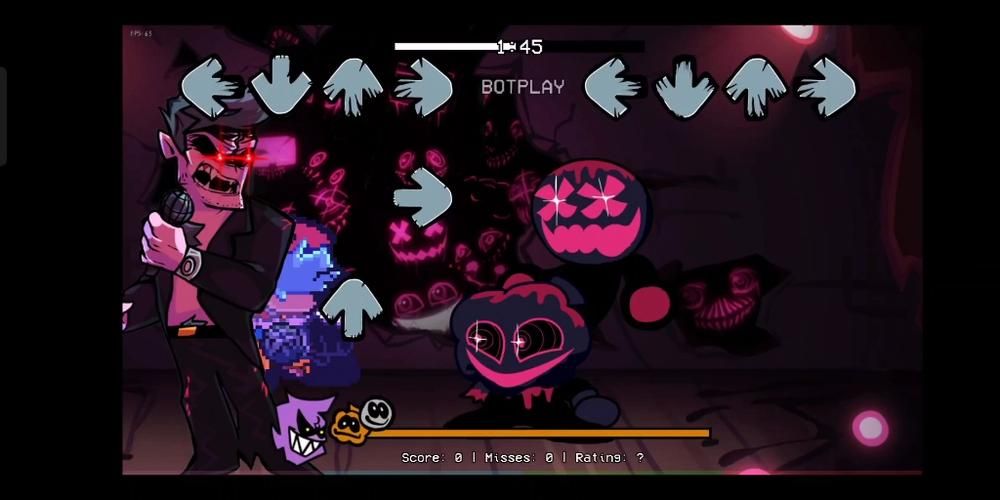 周五夜放课腐化更新地址：快速获取最新版本