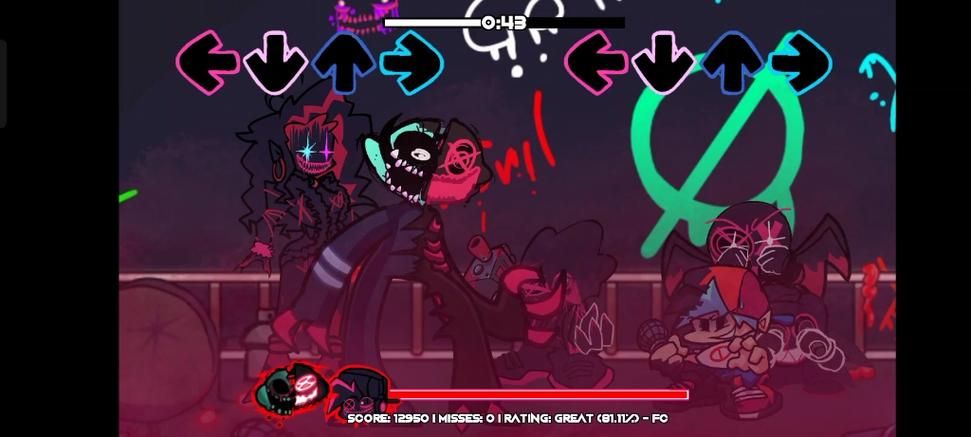 周五夜放课腐化更新地址：快速获取最新版本