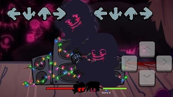 周五夜放课腐化更新地址：快速获取最新版本