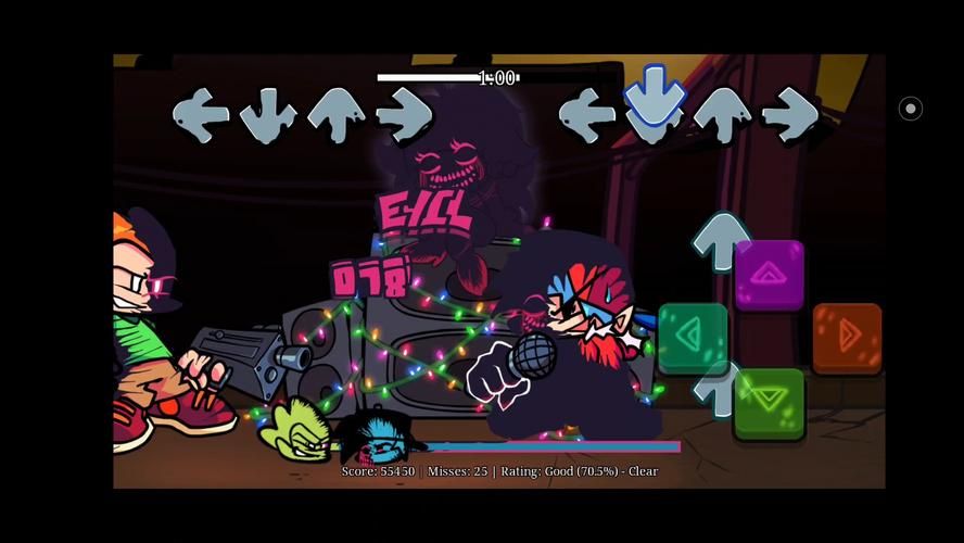 周五夜放课腐化更新地址：快速获取最新版本