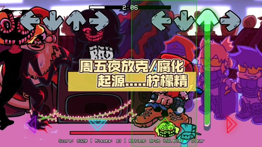 周五夜放课腐化更新地址：快速获取最新版本