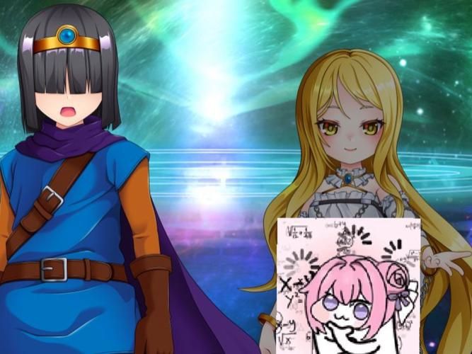 和存在感薄弱的妹妹一起生活：最新版本游戏攻略