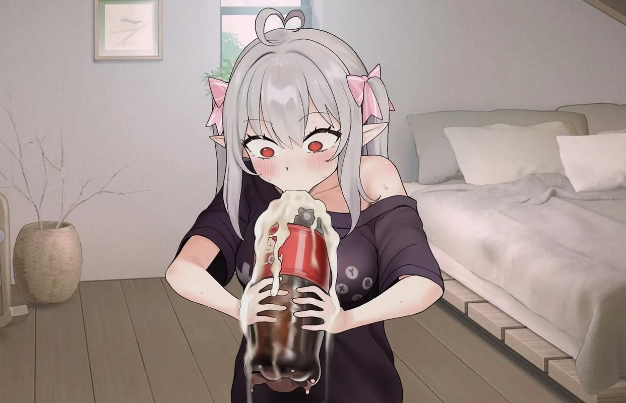 和存在感薄弱的妹妹一起生活：最新版本游戏攻略