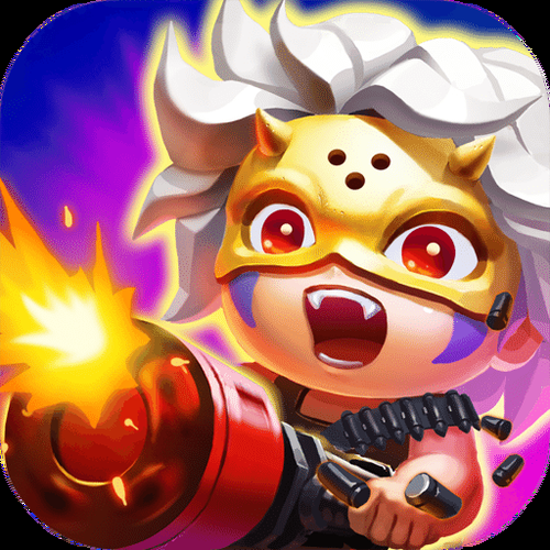 和美女有个约会安卓汉化版：约会攻略及下载