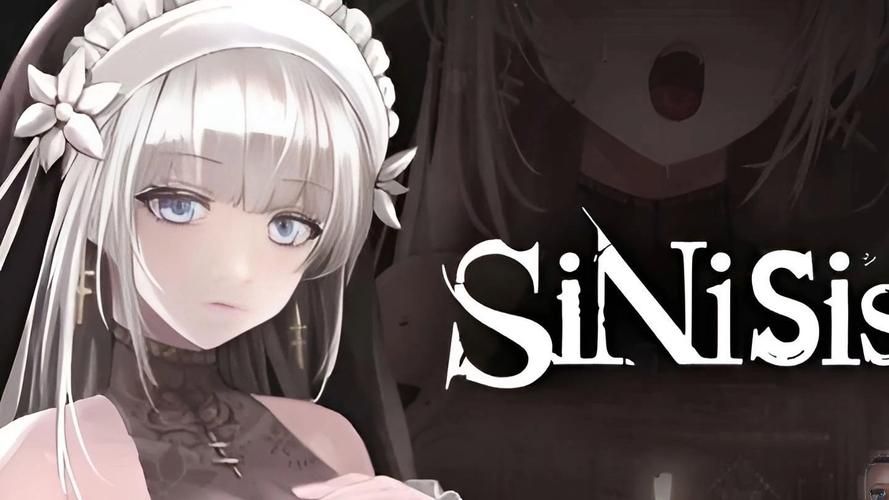 哥特少女勇闯恶魔城最新版：超燃动作冒险等你来战！