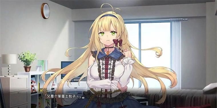 哪里可以下载冥婚交友中心？安全可靠的下载方式