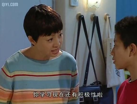 哪里可以下载家有儿女2完结版？安全可靠的下载方式