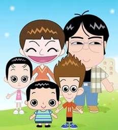 哪里可以下载家有儿女2完结版？安全可靠的下载方式