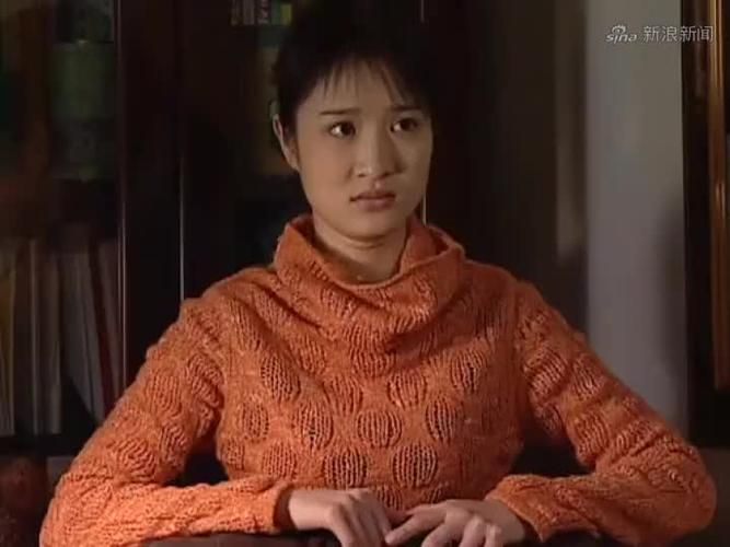 哪里可以下载家有儿女2完结版？安全可靠的下载方法！