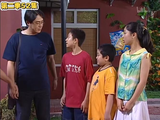 哪里可以下载家有儿女2完结版？安全可靠的下载方法！