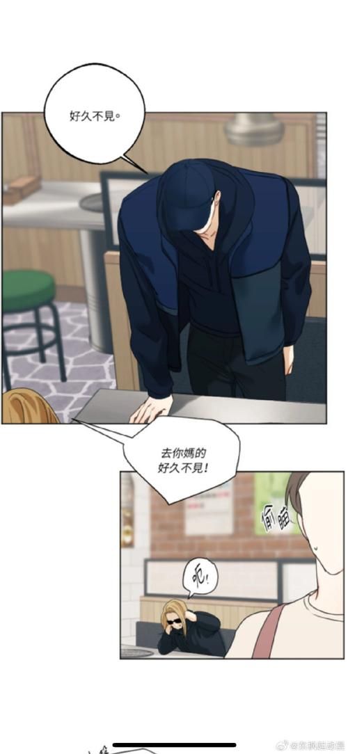 哪里可以下载正版爱欲之塔？远离山寨版本陷阱