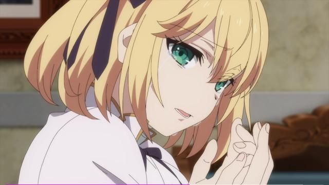 哪里可以下载艾尼西亚与契约纹?避免下载到病毒版本 哪里可以下载艾尼西亚与契约纹?避免下载到病毒版本