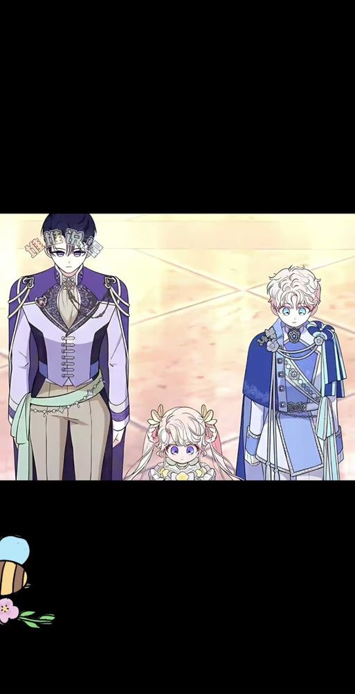 哪里可以下载艾尼西亚与契约纹?避免下载到病毒版本 哪里可以下载艾尼西亚与契约纹?避免下载到病毒版本