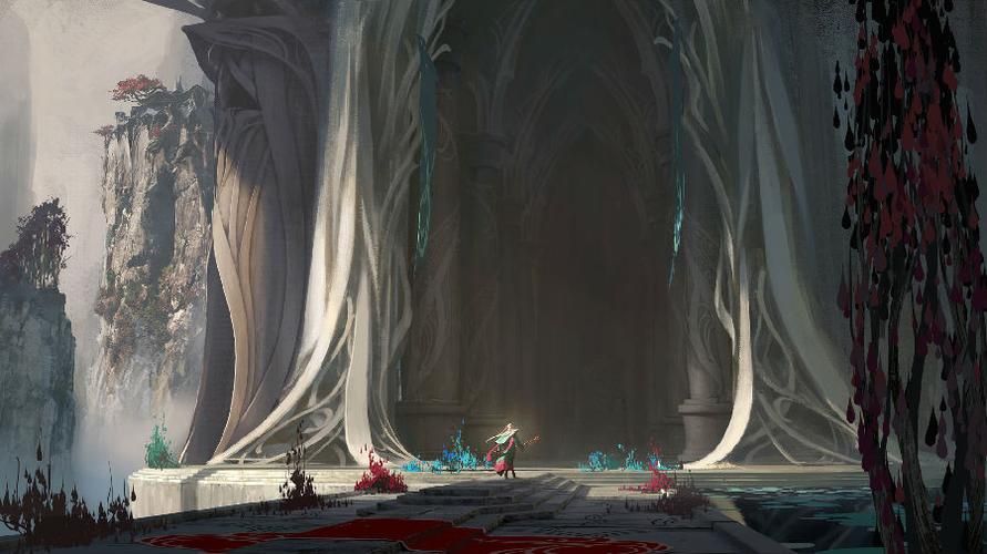 哪里可以下载艾尼西亚与契约纹?避免下载到病毒版本 哪里可以下载艾尼西亚与契约纹?避免下载到病毒版本