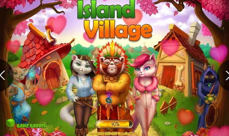 喵喵岛3下载地址大全,安全可靠的下载方式 喵喵岛3下载地址大全,安全可靠的下载方式