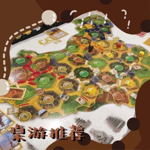 喵喵岛3杨过游戏下载安装教程：小白也能轻松玩