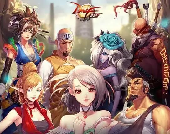 喵喵岛3杨过游戏下载安装教程：小白也能轻松玩