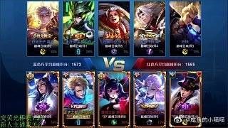 喵喵岛3汉化版下载教程：小白也能轻松下载，玩转喵喵岛