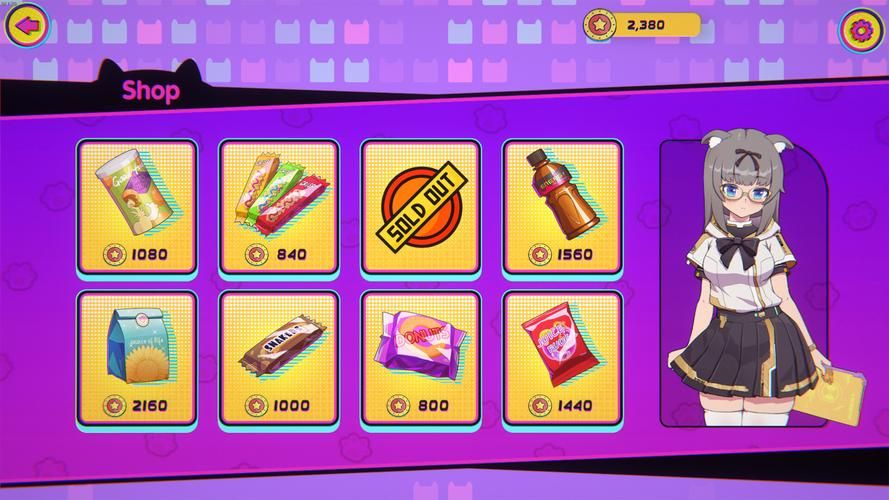 喵喵岛3汉化版下载教程：小白也能轻松下载，玩转喵喵岛