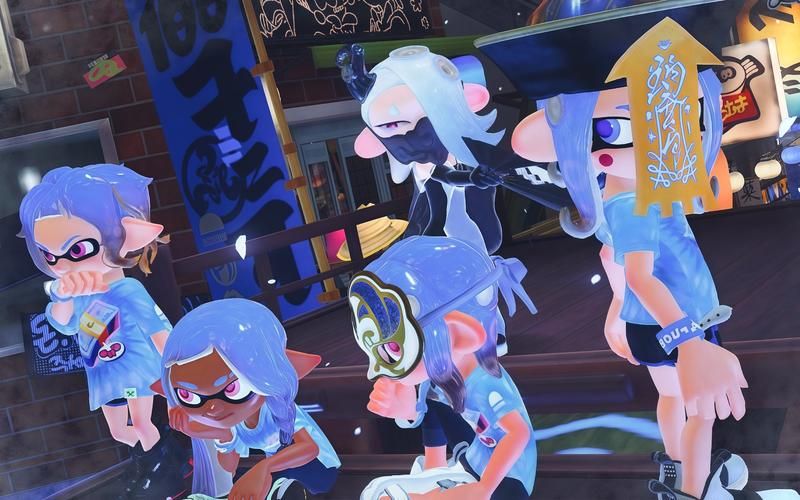 喵喵岛3游戏好玩吗?超萌画风,策略竞技大作战 喵喵岛3游戏好玩吗?超萌画风,策略竞技大作战